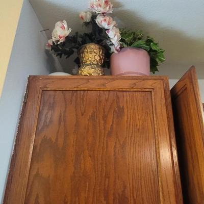 Sale Photo Thumbnail #190