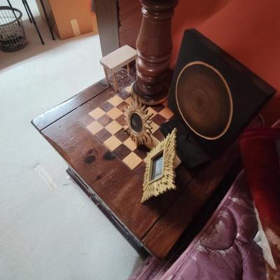 Sale Photo Thumbnail #544