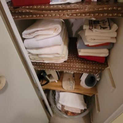 Sale Photo Thumbnail #443