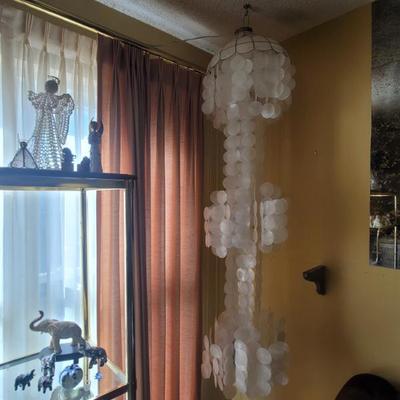 Sale Photo Thumbnail #454