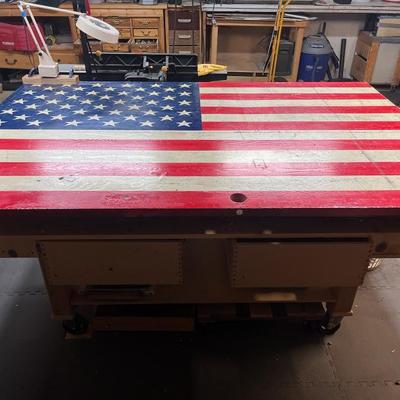 Sale Photo Thumbnail #299