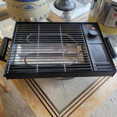 Sale Photo Thumbnail #135