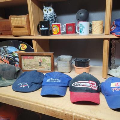 Sale Photo Thumbnail #491