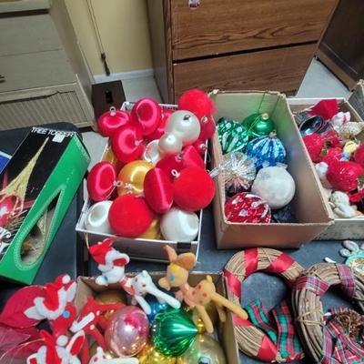 Sale Photo Thumbnail #541