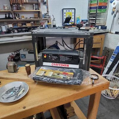 Sale Photo Thumbnail #107