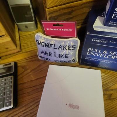 Sale Photo Thumbnail #362