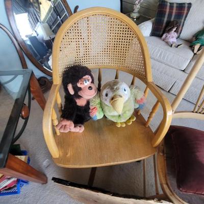 Sale Photo Thumbnail #314