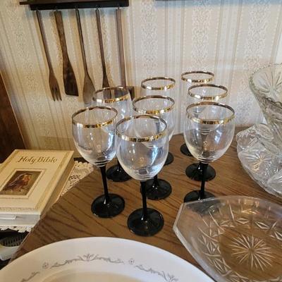 Sale Photo Thumbnail #235