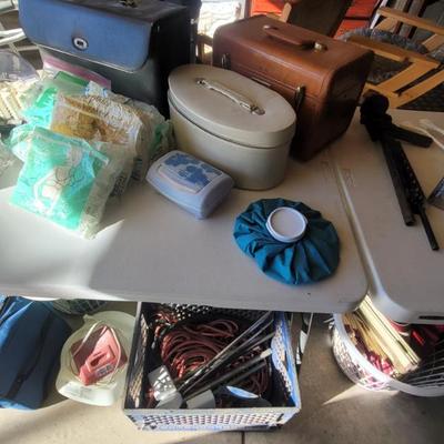 Sale Photo Thumbnail #602