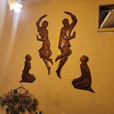 Sale Photo Thumbnail #283