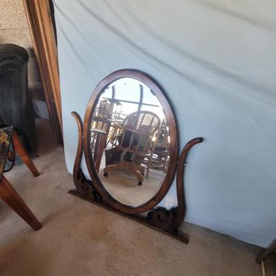 Sale Photo Thumbnail #319