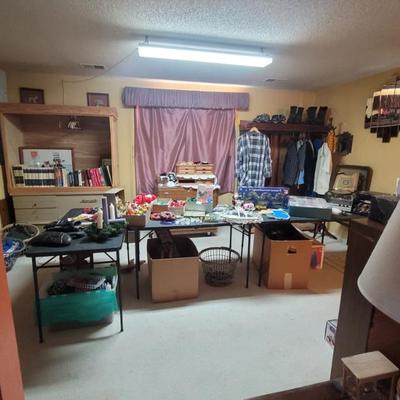 Sale Photo Thumbnail #545