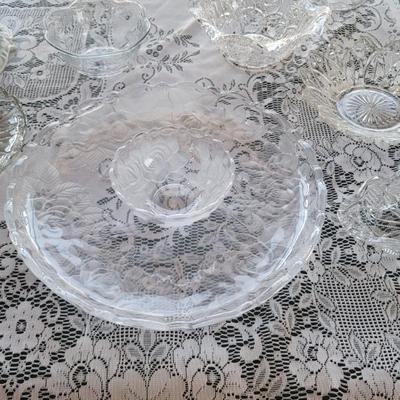 Sale Photo Thumbnail #273