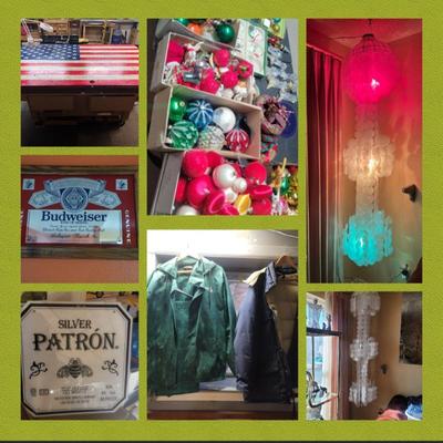 Sale Photo Thumbnail #3