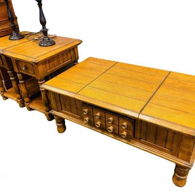 Sale Photo Thumbnail #55