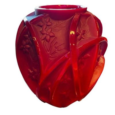 Sale Photo Thumbnail #35