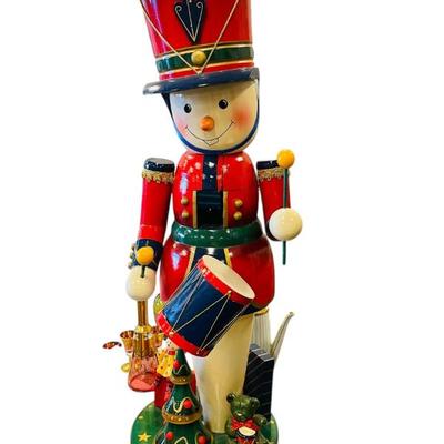 Sale Photo Thumbnail #48