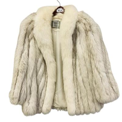 Sale Photo Thumbnail #4