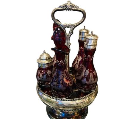 Sale Photo Thumbnail #36