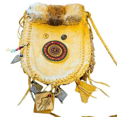 Sale Photo Thumbnail #29