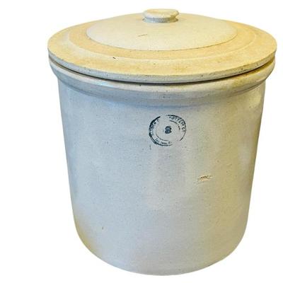 Sale Photo Thumbnail #20