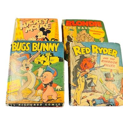 Sale Photo Thumbnail #61