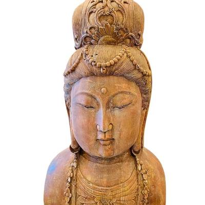 Sale Photo Thumbnail #33