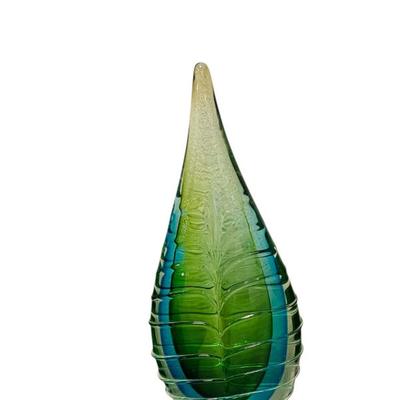 Sale Photo Thumbnail #17