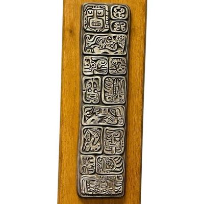 Sale Photo Thumbnail #8