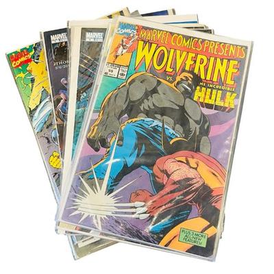 Sale Photo Thumbnail #9