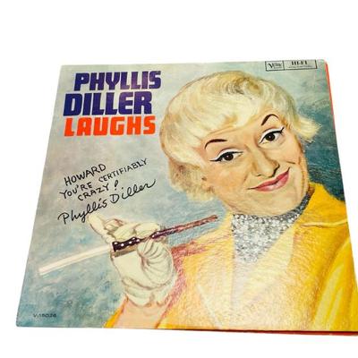 Sale Photo Thumbnail #58