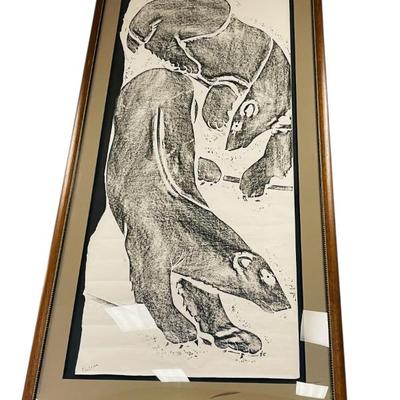 Sale Photo Thumbnail #56