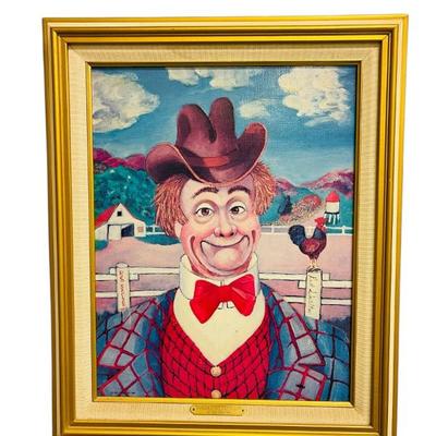 Sale Photo Thumbnail #32