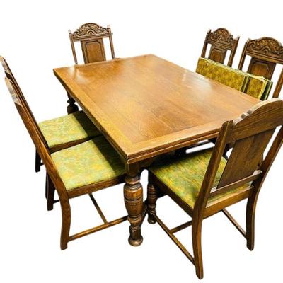 Sale Photo Thumbnail #54