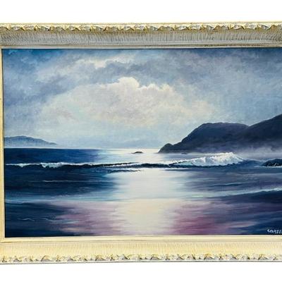 Sale Photo Thumbnail #19