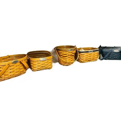 Sale Photo Thumbnail #63