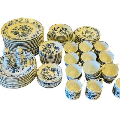 Sale Photo Thumbnail #59