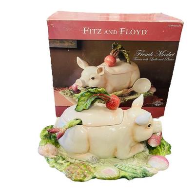 Sale Photo Thumbnail #66