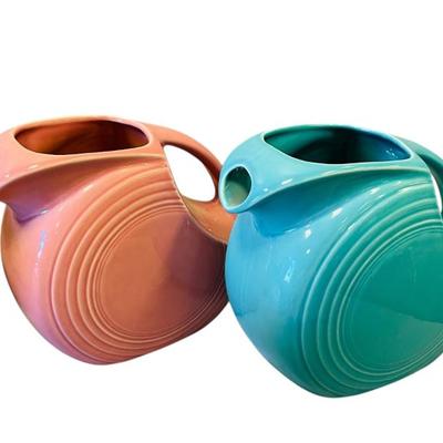 Sale Photo Thumbnail #21