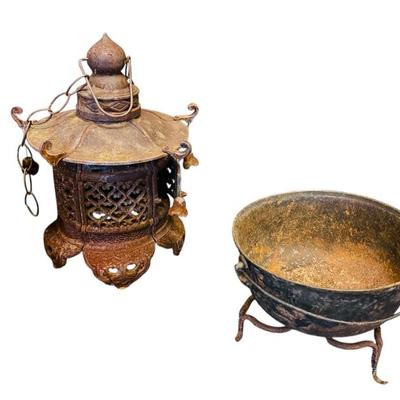 Sale Photo Thumbnail #42