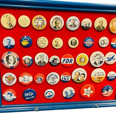 Sale Photo Thumbnail #26