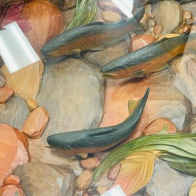 Sale Photo Thumbnail #46