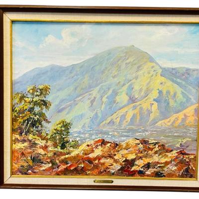 Sale Photo Thumbnail #23