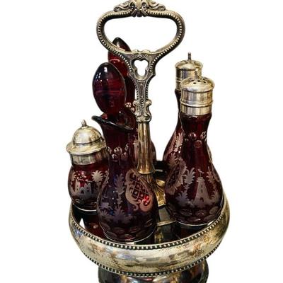 Sale Photo Thumbnail #12