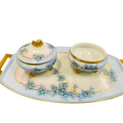 Sale Photo Thumbnail #44