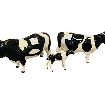 Sale Photo Thumbnail #27