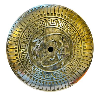 Sale Photo Thumbnail #2