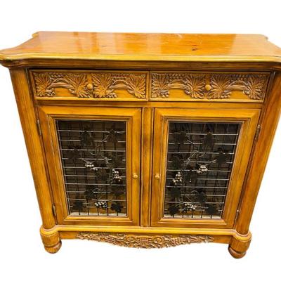 Sale Photo Thumbnail #39