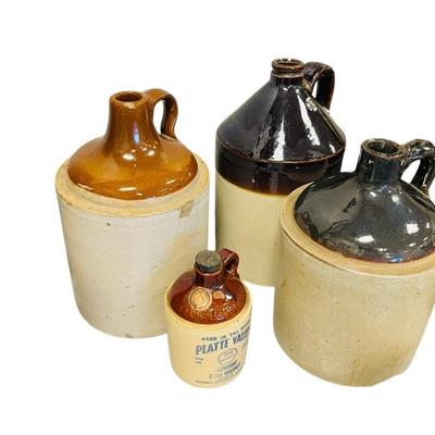 Sale Photo Thumbnail #41