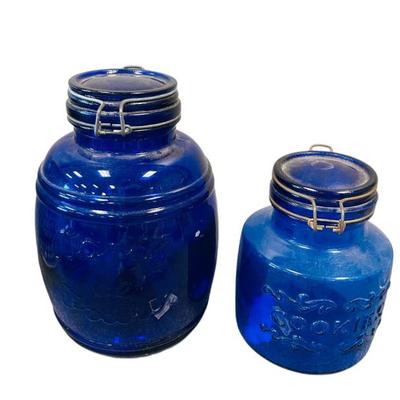 Sale Photo Thumbnail #43